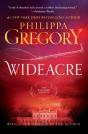 Wideacre - Preview