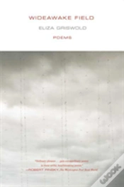 Capa do artigo Wideawake Field