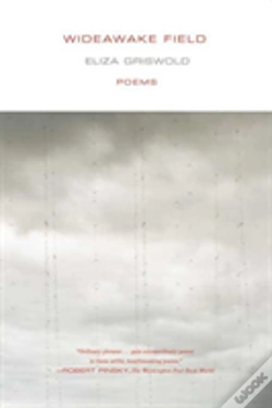 Capa do artigo Wideawake Field