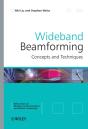 Wideband Beamforming - Preview