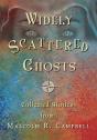 Widely Scattered Ghosts - Preview