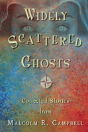 Widely Scattered Ghosts - Preview