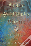Widely Scattered Ghosts