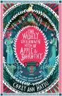 Widely Unknown Myth Of Apple & Dorothy - Preview