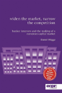 Widen The Market, Narrow The Competition - Preview