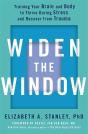 Widen The Window - Preview