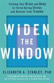 Widen The Window