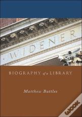 Widener