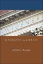 Widener - Preview