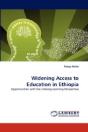 Widening Access To Education In Ethiopia - Preview