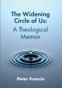 Widening Circle Of Us - Preview