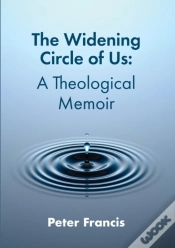 Capa do artigo Widening Circle Of Us