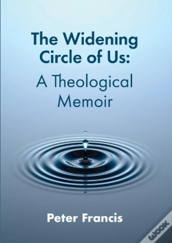 Capa do artigo Widening Circle Of Us