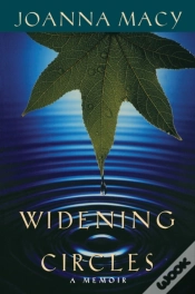 Capa do artigo Widening Circles