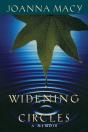 Widening Circles - Preview