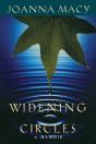 Widening Circles - Preview