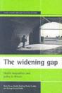 Widening Gap - Preview