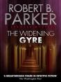 Widening Gyre (A Spenser Mystery) - Preview
