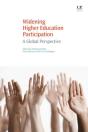 Widening Higher Education Participation - Preview