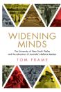 Widening Minds - Preview