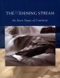 Widening Stream - Preview