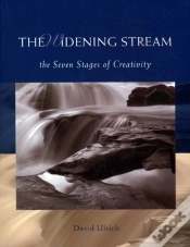 Capa do artigo Widening Stream
