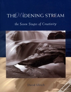 Capa do artigo Widening Stream
