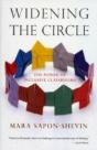 Widening The Circle - Preview