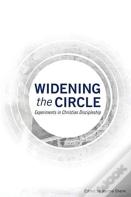 Widening The Circle