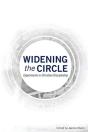 Widening The Circle - Preview