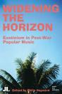 Widening The Horizon - Preview