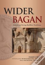 Wider Bagan