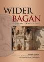 Wider Bagan - Preview