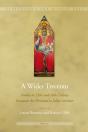 Wider Trecento - Preview