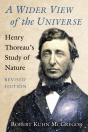Wider View Of The Universe - Preview