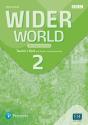 Wider World 2e 2 Teacher'S Book For Pack - Preview