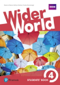 Wider World 4 - Preview