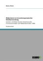 Widerstand Im Innovationsprozess Bei Machtanwendung - Preview