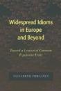 Widespread Idioms In Europe And Beyond - Preview