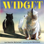 Widget - Preview
