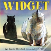Widget