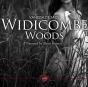 Widicombe Woods - Preview