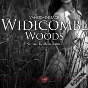 Capa do artigo Widicombe Woods