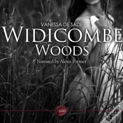 Capa do artigo Widicombe Woods