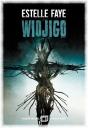 Widjigo - Preview