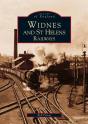 Widnes And St. Helens Railways - Preview