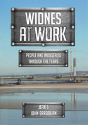 Widnes At Work - Preview