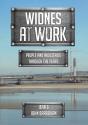 Widnes At Work - Preview