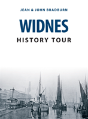 Widnes History Tour - Preview
