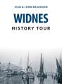 Widnes History Tour - Preview